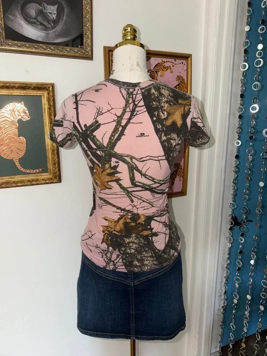 SOLD - Picture 2 of 3